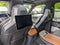 2025 Lincoln Navigator L Black Label