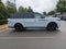 2025 Lincoln Navigator L Black Label