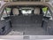 2025 Lincoln Navigator L Black Label
