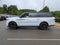 2025 Lincoln Navigator L Black Label