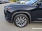2025 Toyota Grand Highlander Platinum