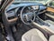 2025 Toyota Grand Highlander Platinum