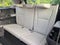 2025 Toyota Grand Highlander Platinum