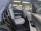2025 Toyota Grand Highlander Platinum