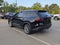 2025 Toyota Grand Highlander Platinum