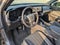 2026 Lexus TX TX 500h F SPORT Performance Premium