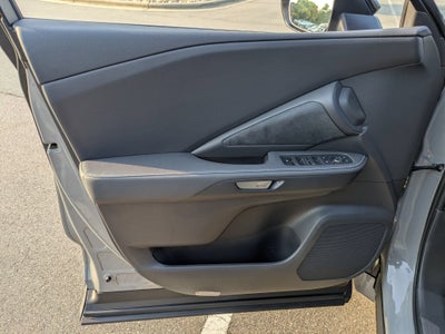 2026 Lexus TX TX 500h F SPORT Performance Premium