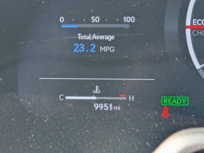 2026 Lexus TX TX 500h F SPORT Performance Premium
