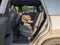2026 Lexus TX TX 500h F SPORT Performance Premium
