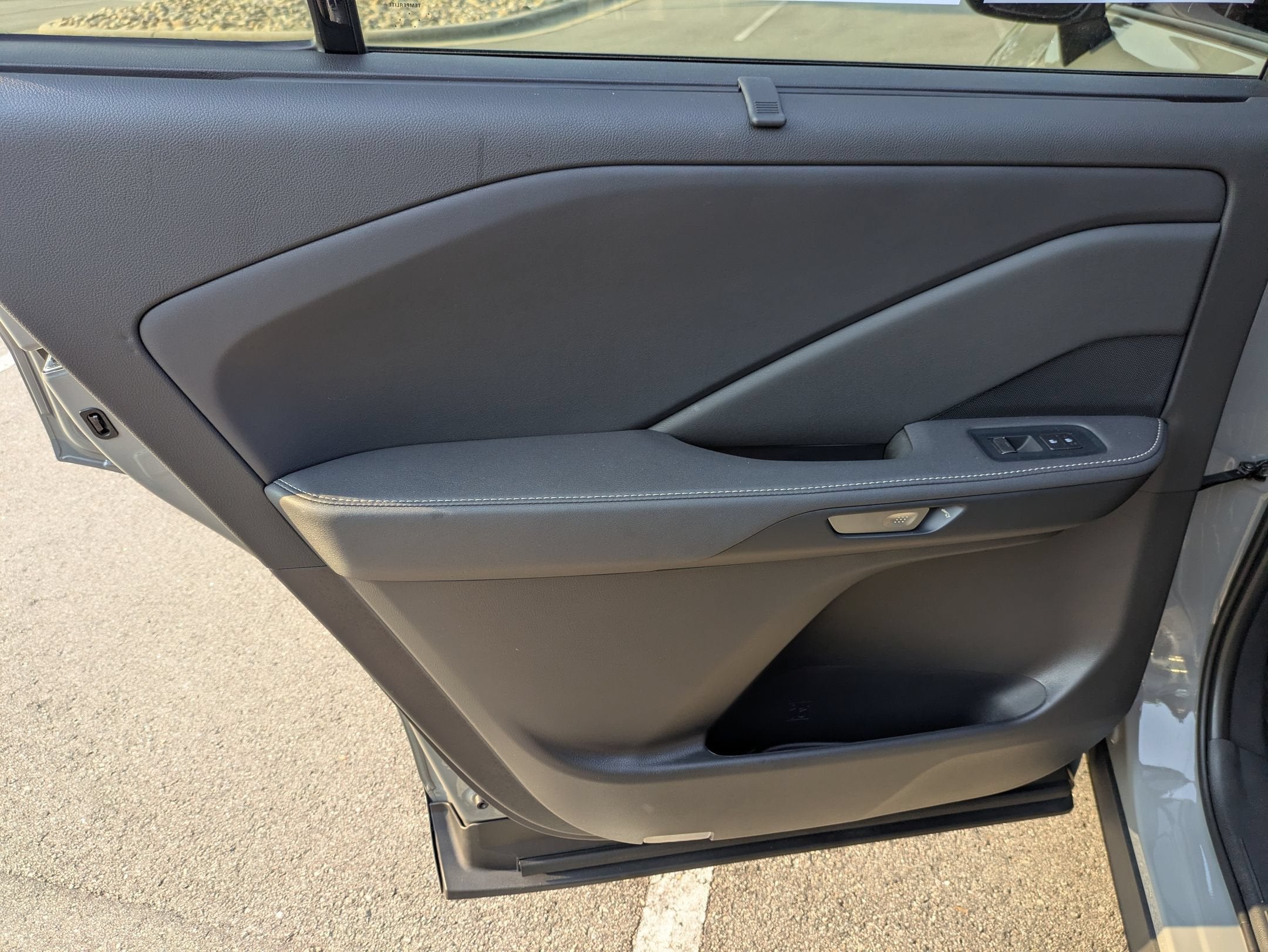2026 Lexus TX TX 500h F SPORT Performance Premium