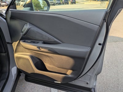 2026 Lexus TX TX 500h F SPORT Performance Premium