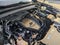 2026 Lexus TX TX 500h F SPORT Performance Premium