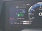2026 Toyota Tundra 4WD 1794 Edition Hybrid
