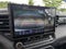 2022 Toyota Tundra 4WD TRD Pro Hybrid