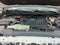 2022 Toyota Tundra 4WD TRD Pro Hybrid