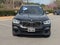 2019 BMW X3 M40i