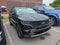2022 Kia Sorento X-Line SX Prestige