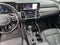2022 Kia Sorento X-Line SX Prestige