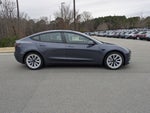 2023 Tesla Model 3 Long Range
