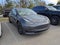 2021 Tesla Model 3 Performance