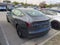 2021 Tesla Model 3 Performance