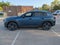 2024 Mazda Mazda CX-50 2.5 S Premium Plus Package