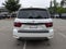 2021 Nissan Armada SL