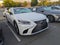 2018 Lexus LS LS 500
