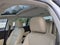 2018 Lexus LS LS 500