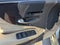 2022 Lexus LS LS 500