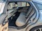 2022 Lexus LS LS 500