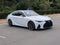 2023 Lexus IS IS 350 F SPORT