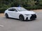 2023 Lexus IS IS 350 F SPORT