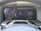 2024 Lexus GX GX 550 Luxury