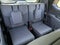 2024 Lexus GX GX 550 Luxury