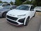 2023 Hyundai Kona N FWD