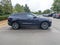 2018 Jaguar F-PACE 25t Premium