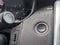 2023 Land Rover Discovery Metropolitan Edition