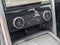 2023 Land Rover Discovery Metropolitan Edition
