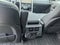 2023 Land Rover Discovery Metropolitan Edition