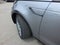 2023 Land Rover Discovery Metropolitan Edition
