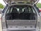 2023 Land Rover Discovery Metropolitan Edition