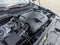 2023 Land Rover Discovery Metropolitan Edition
