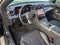 2025 Mercedes-Benz CLE CLE 300