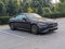 2025 Mercedes-Benz CLE CLE 300
