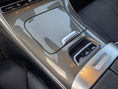 2025 Mercedes-Benz CLE CLE 300