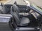 2025 Mercedes-Benz CLE CLE 300