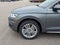 2020 Audi Q5 Premium Plus