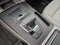 2020 Audi Q5 Premium Plus