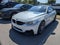 2016 BMW M4 Base